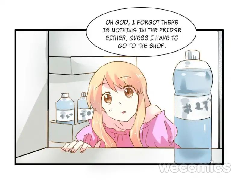 Chapter 9 - Image 14