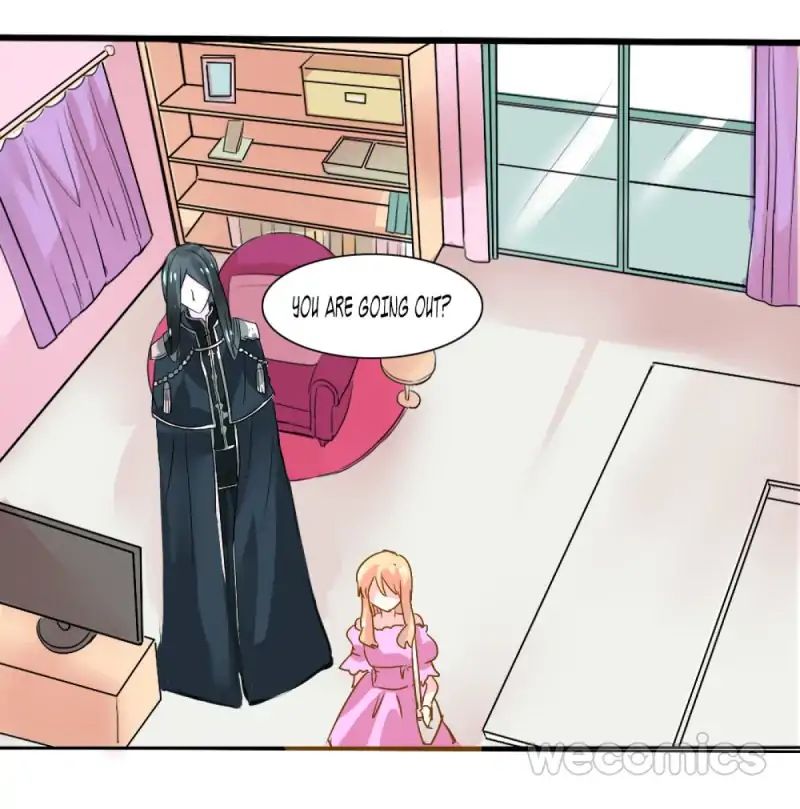 Chapter 9 - Image 15