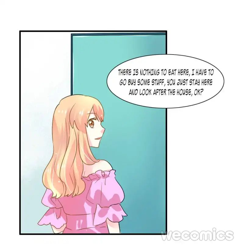 Chapter 9 - Image 16