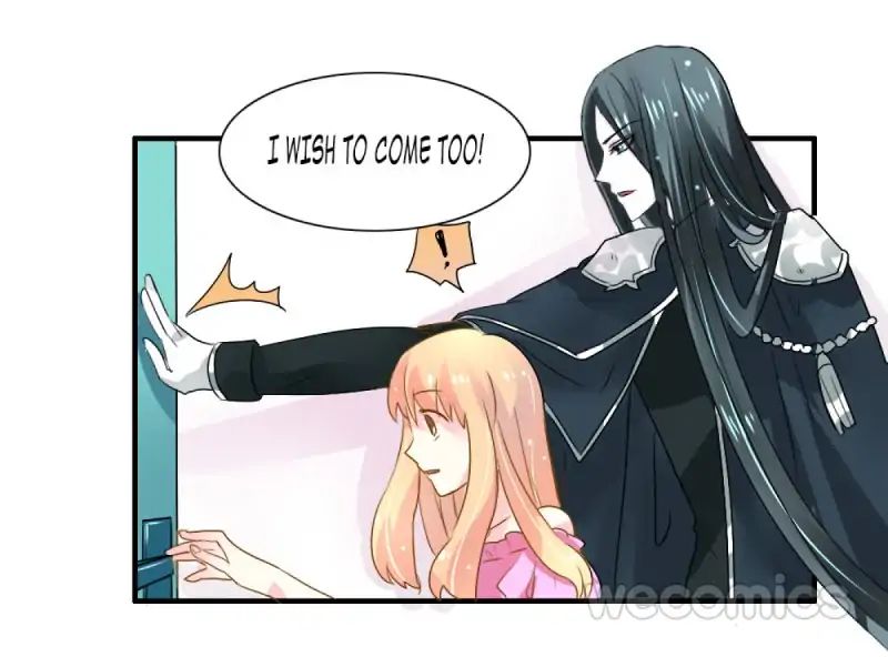 Chapter 9 - Image 17