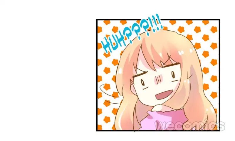 Chapter 9 - Image 18