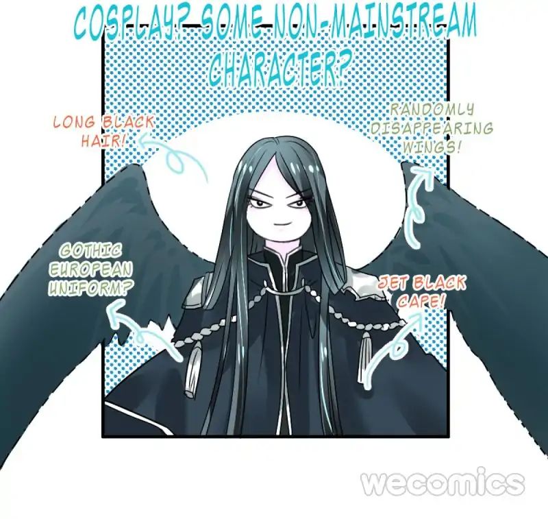 Chapter 9 - Image 19