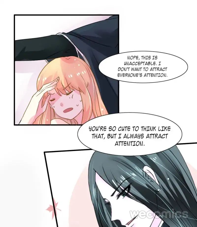 Chapter 9 - Image 20