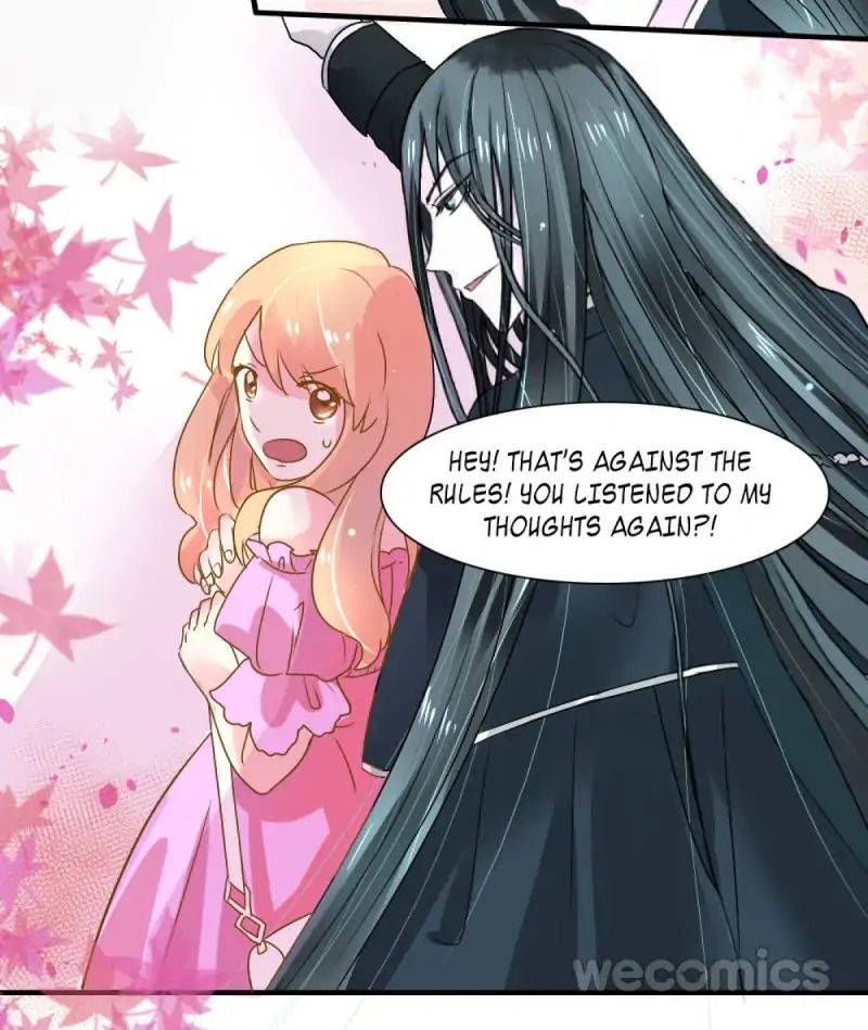 Chapter 9 - Image 21