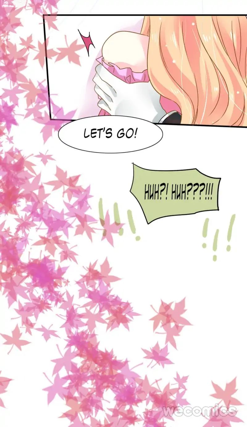 Chapter 9 - Image 22