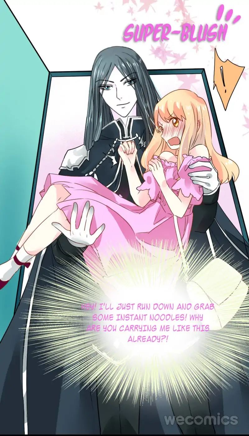 Chapter 9 - Image 23