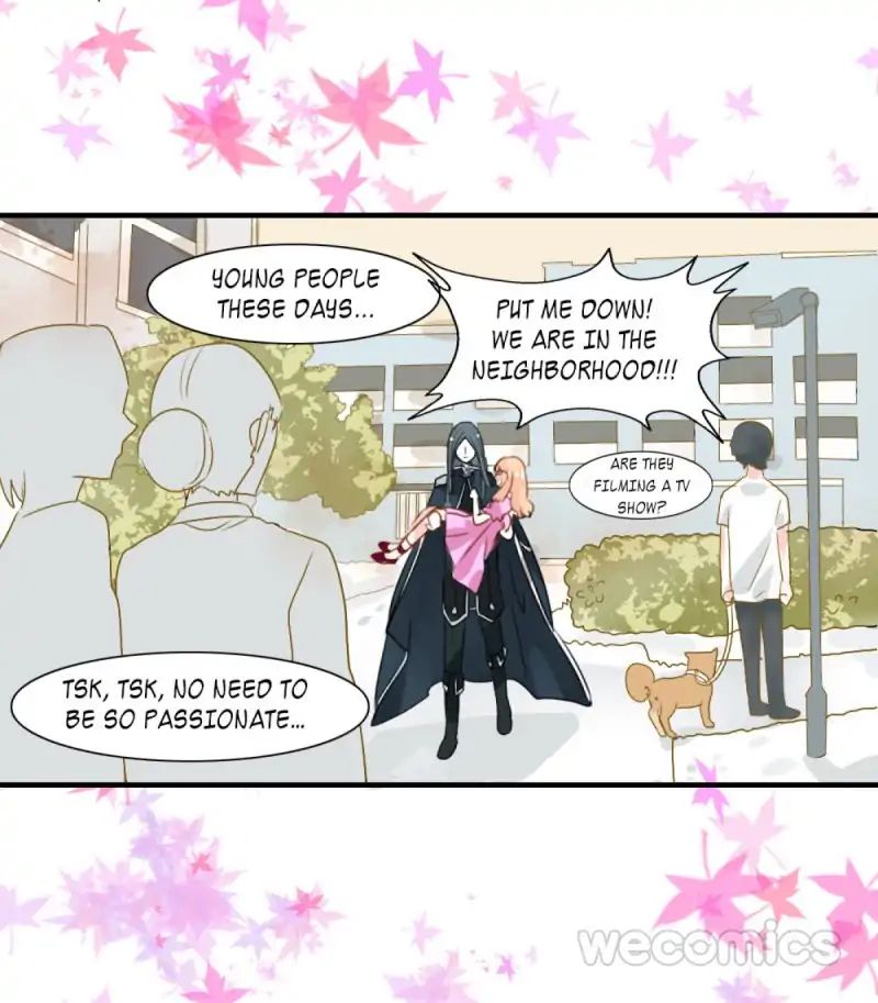 Chapter 9 - Image 24