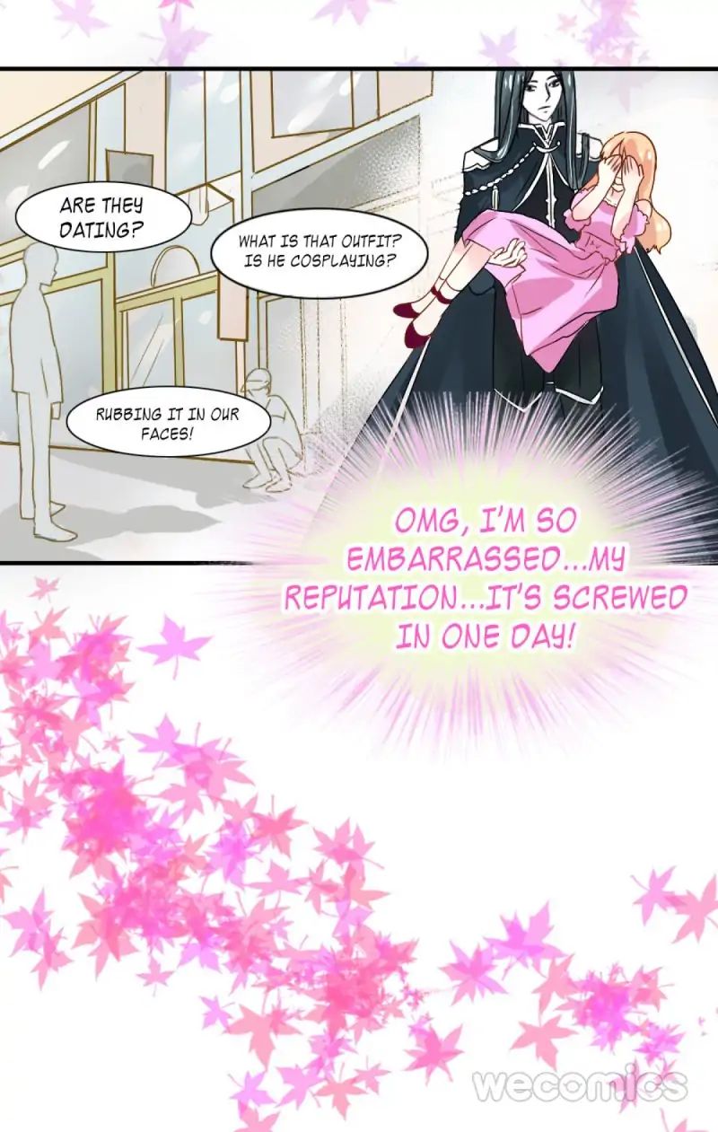 Chapter 9 - Image 25