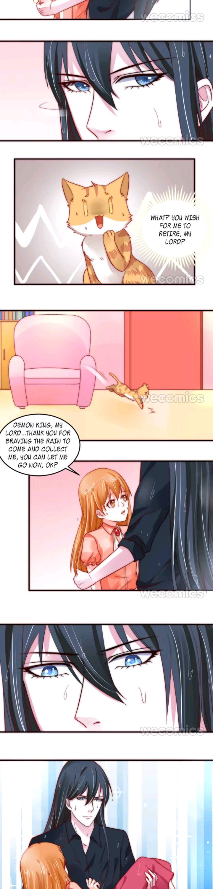 Chapter 90 - Image 10