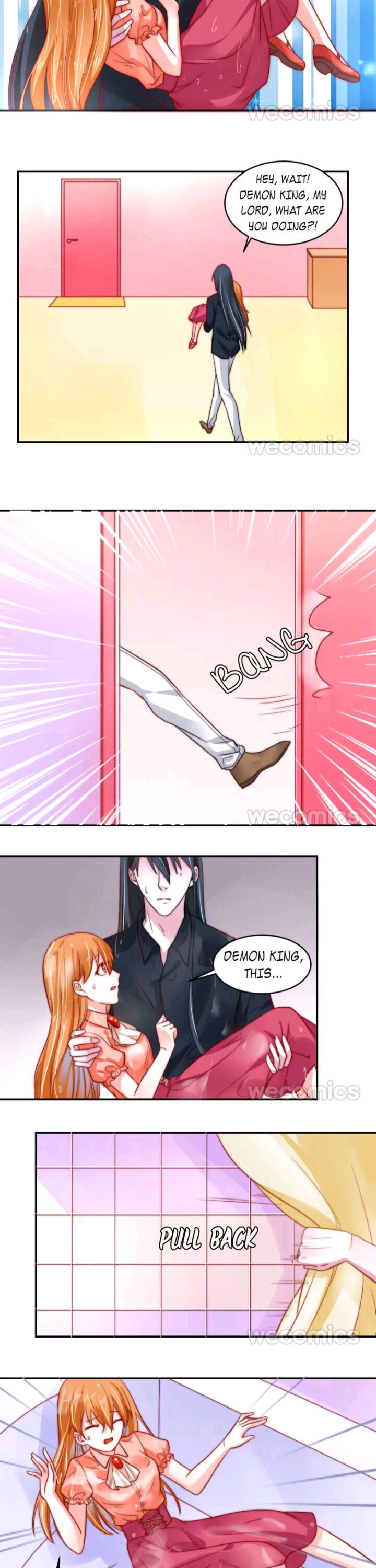 Chapter 90 - Image 11