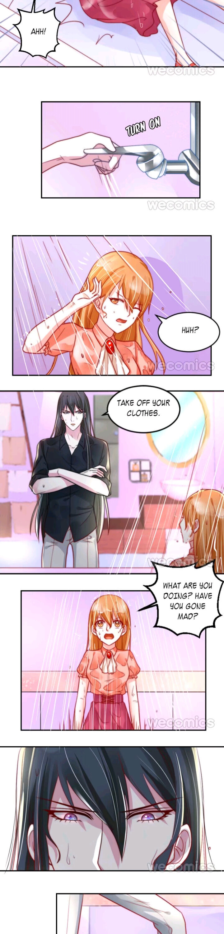 Chapter 90 - Image 12