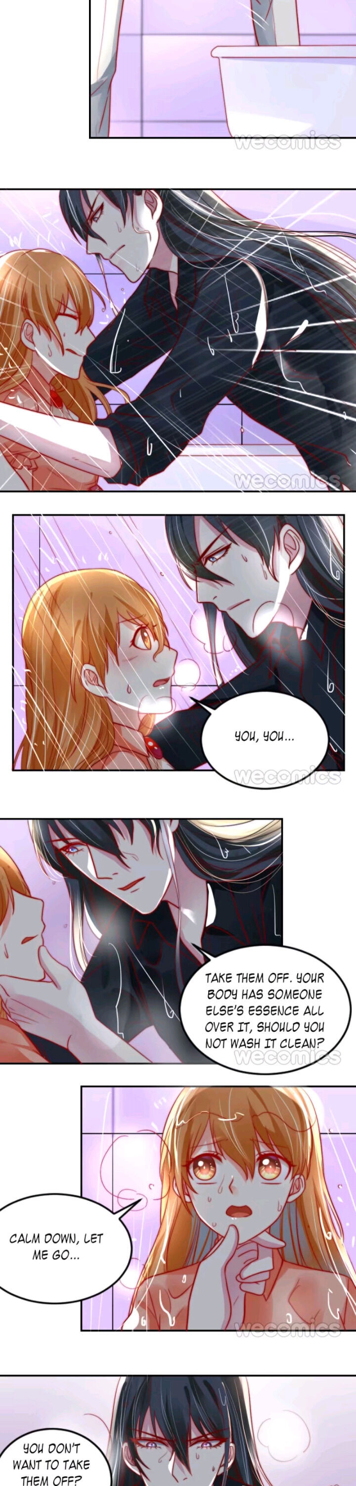 Chapter 90 - Image 13