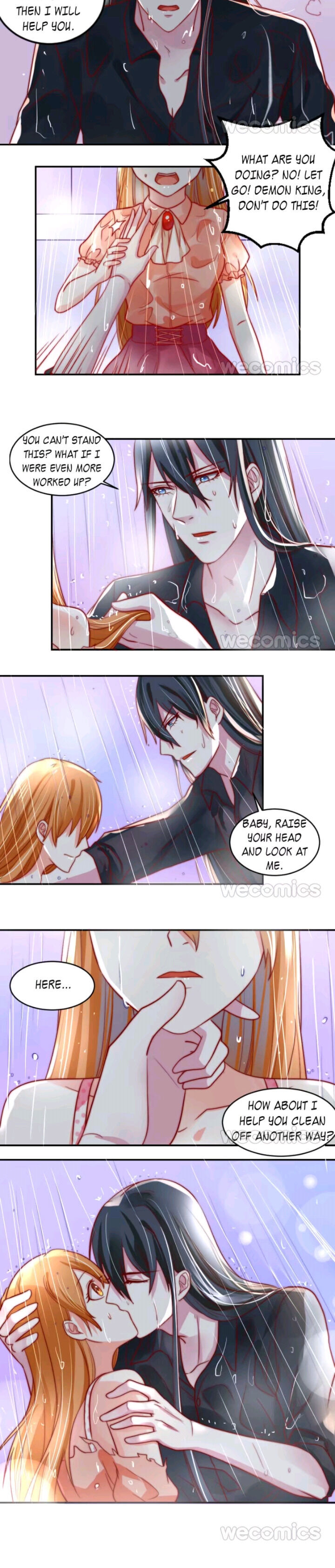 Chapter 90 - Image 14