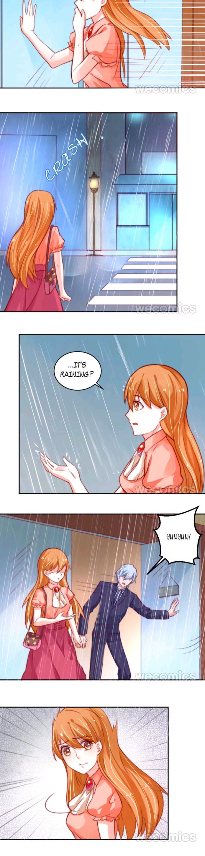 Chapter 90 - Image 2