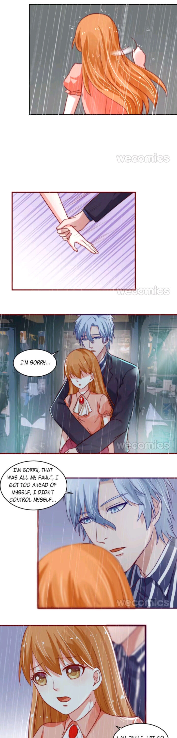 Chapter 90 - Image 3