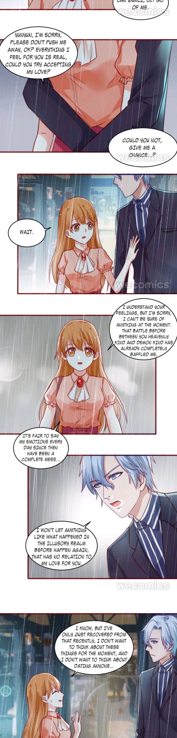 Chapter 90 - Image 4