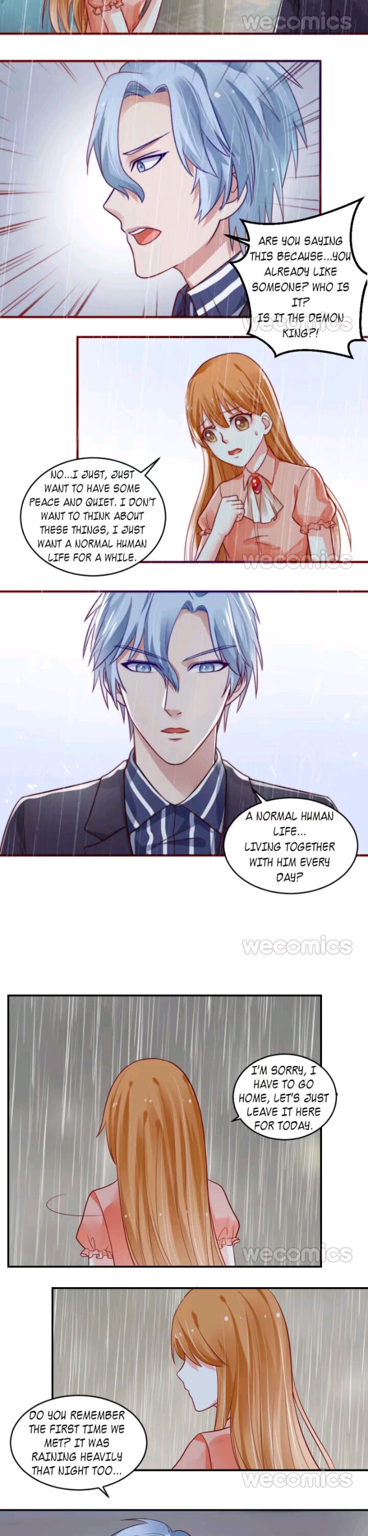 Chapter 90 - Image 5