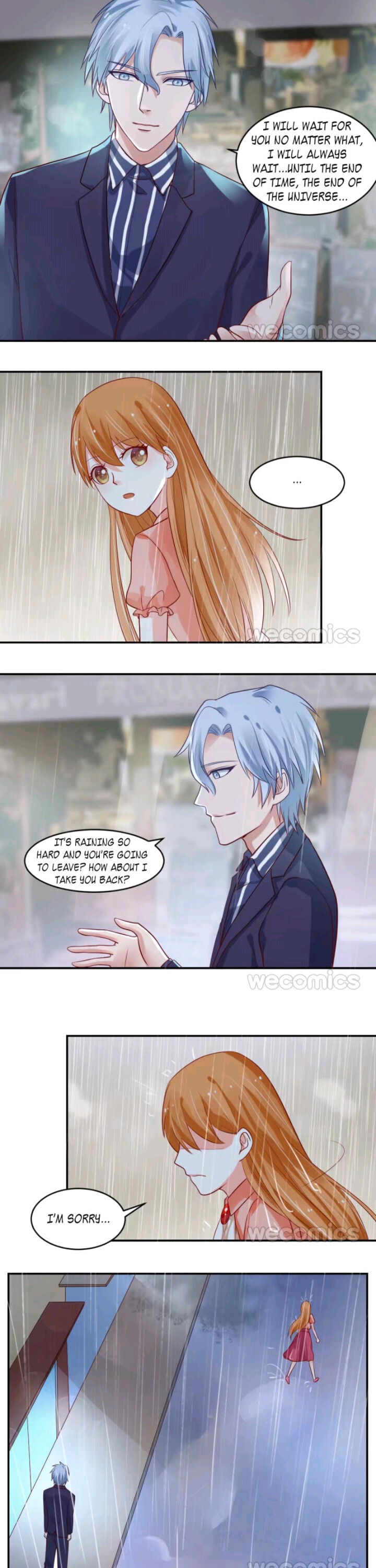 Chapter 90 - Image 6