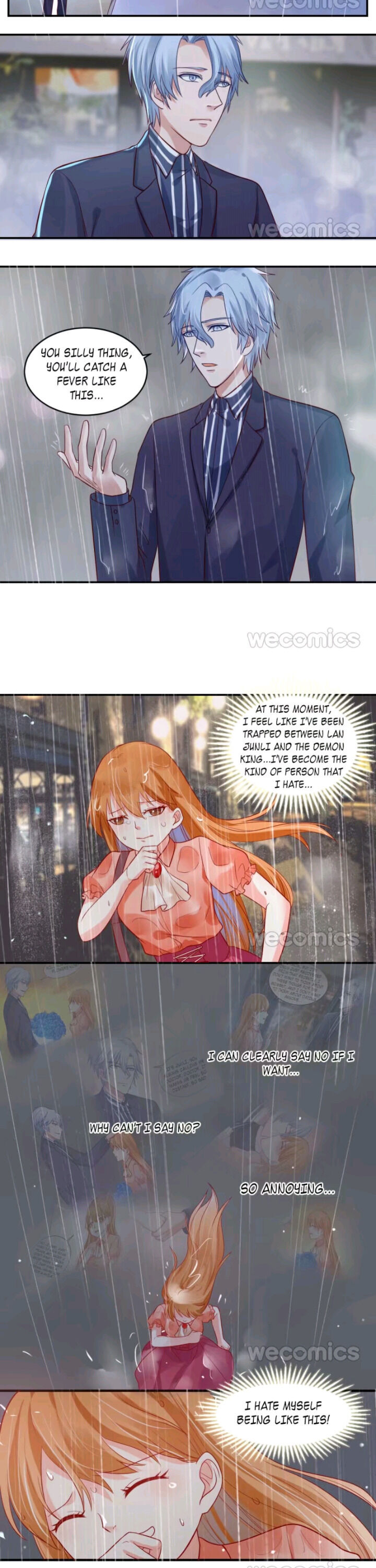 Chapter 90 - Image 7