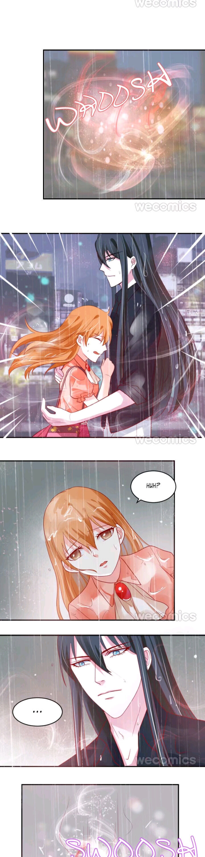 Chapter 90 - Image 8