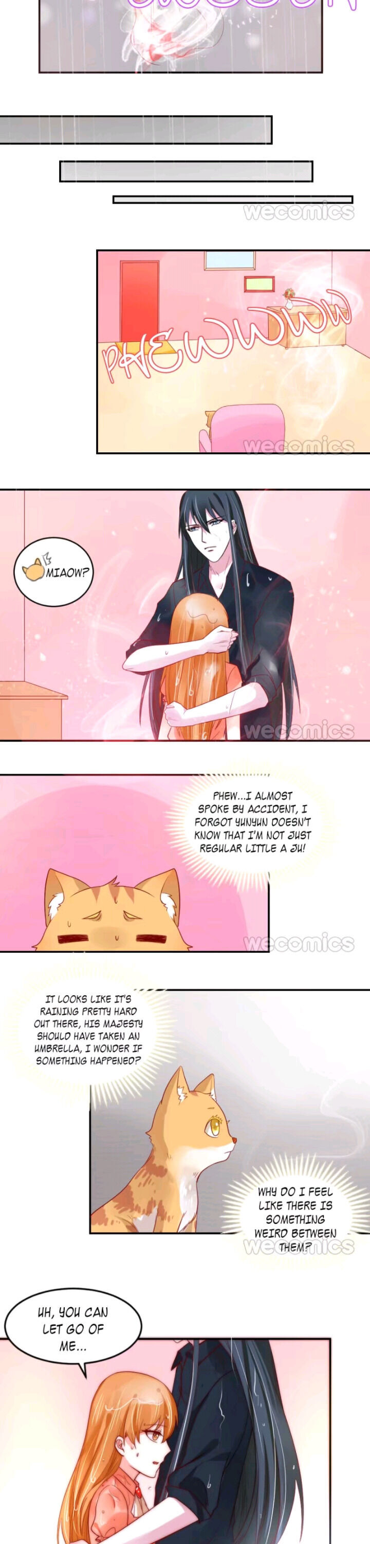 Chapter 90 - Image 9