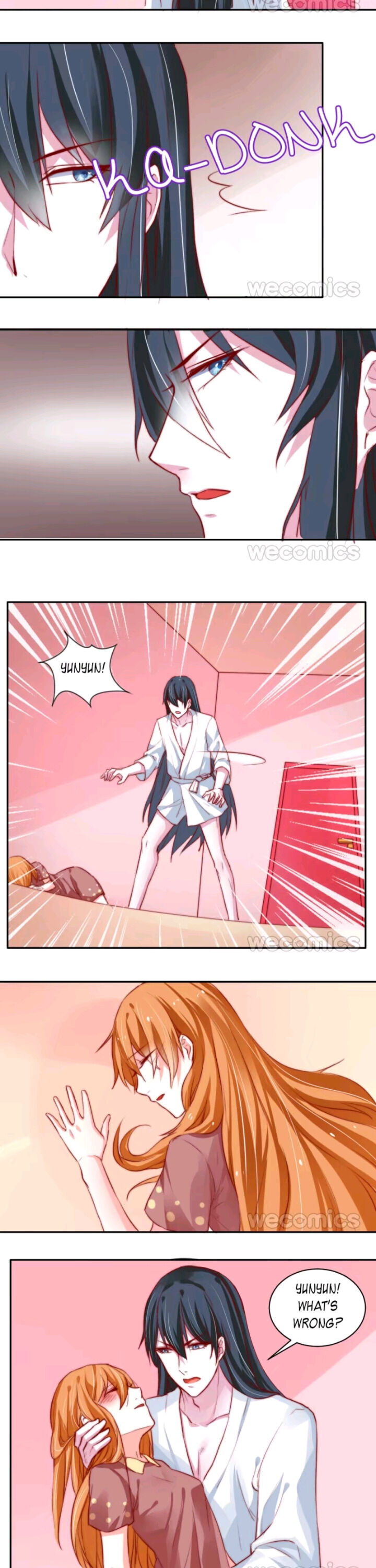 Chapter 91 - Image 11