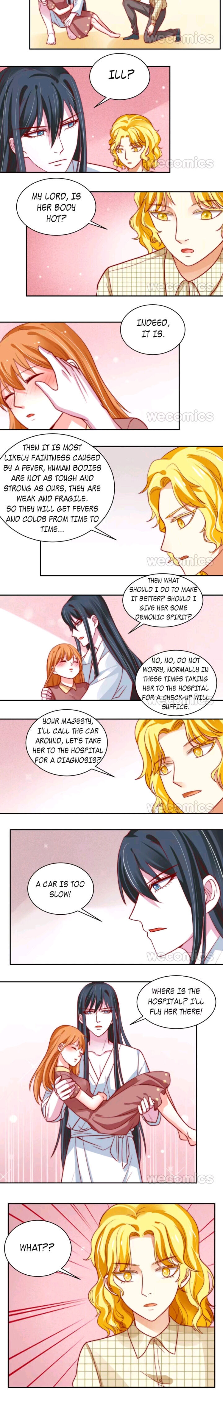 Chapter 91 - Image 13