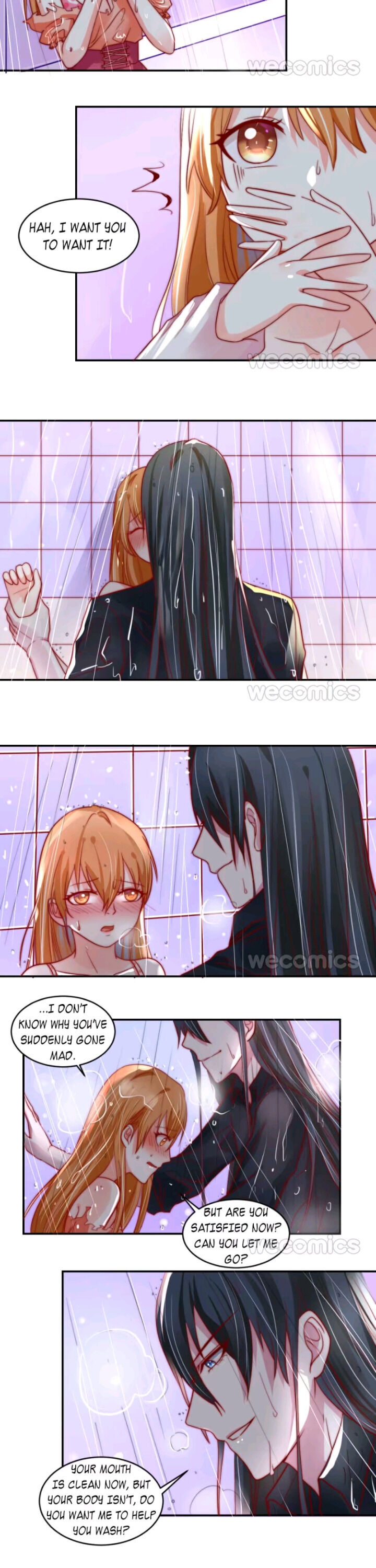 Chapter 91 - Image 2