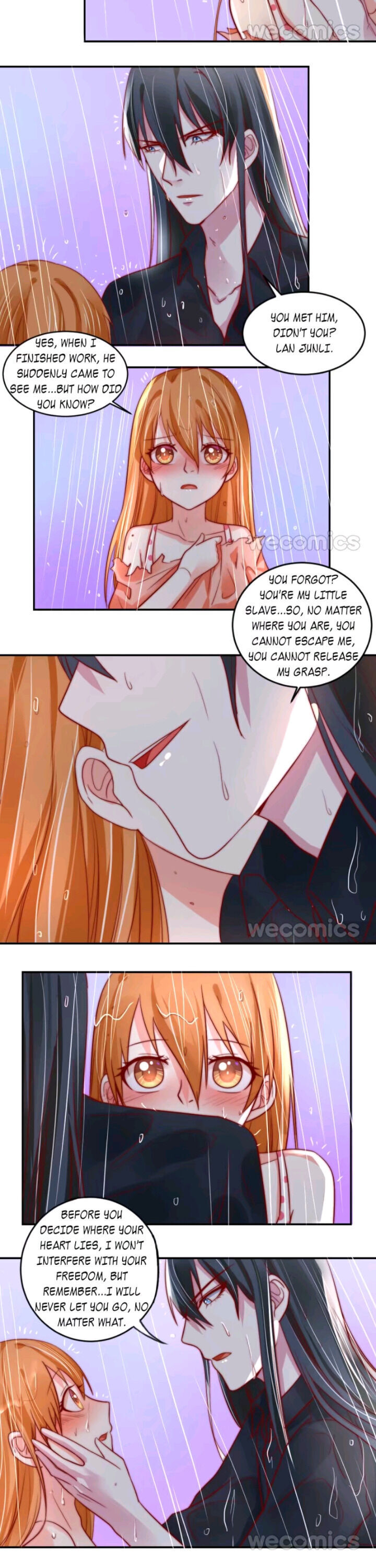 Chapter 91 - Image 4