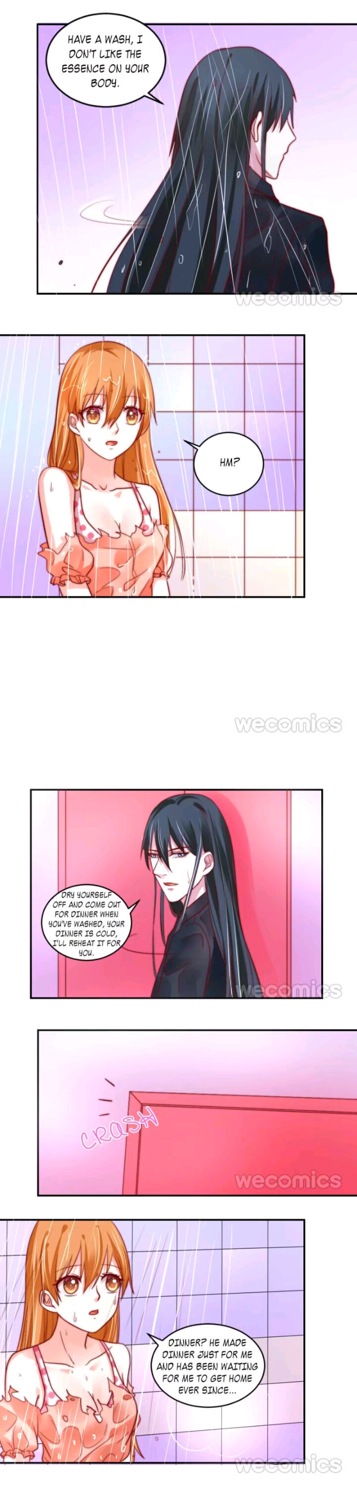 Chapter 91 - Image 5