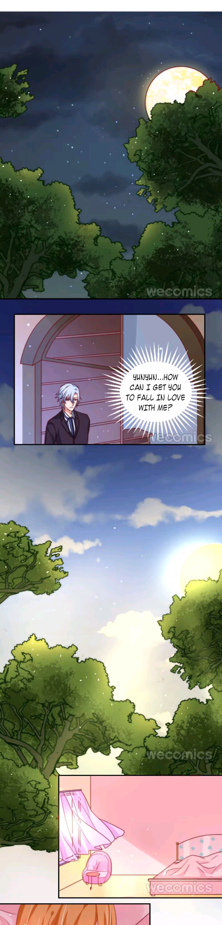 Chapter 91 - Image 6