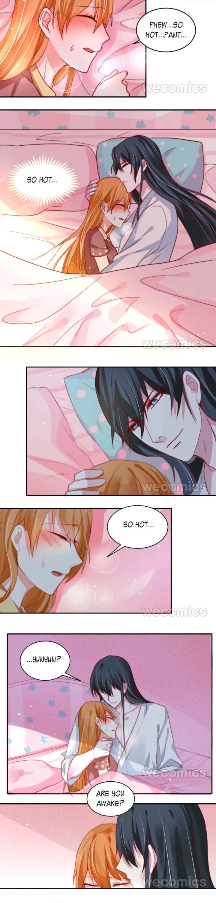 Chapter 91 - Image 7