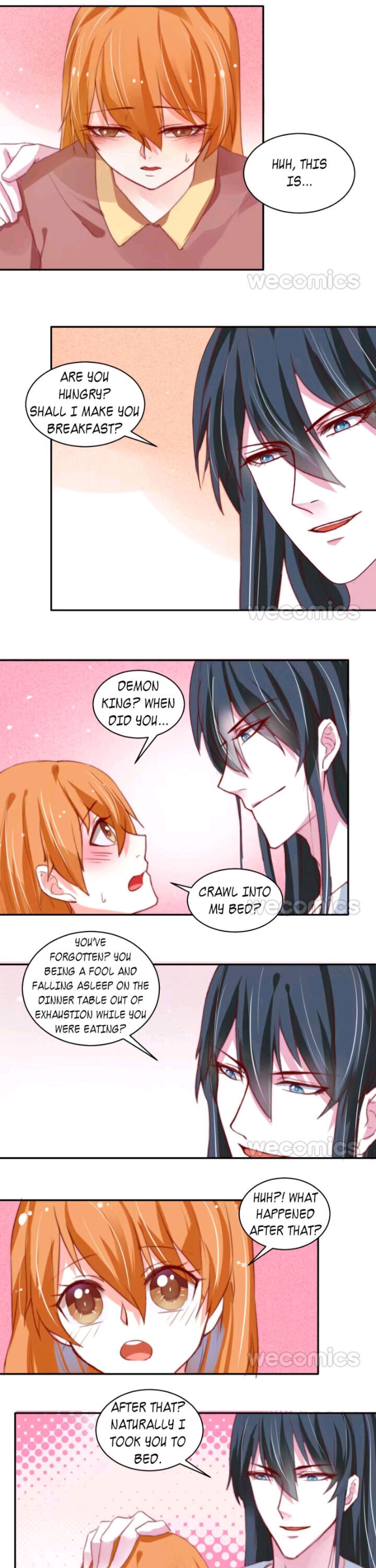 Chapter 91 - Image 8