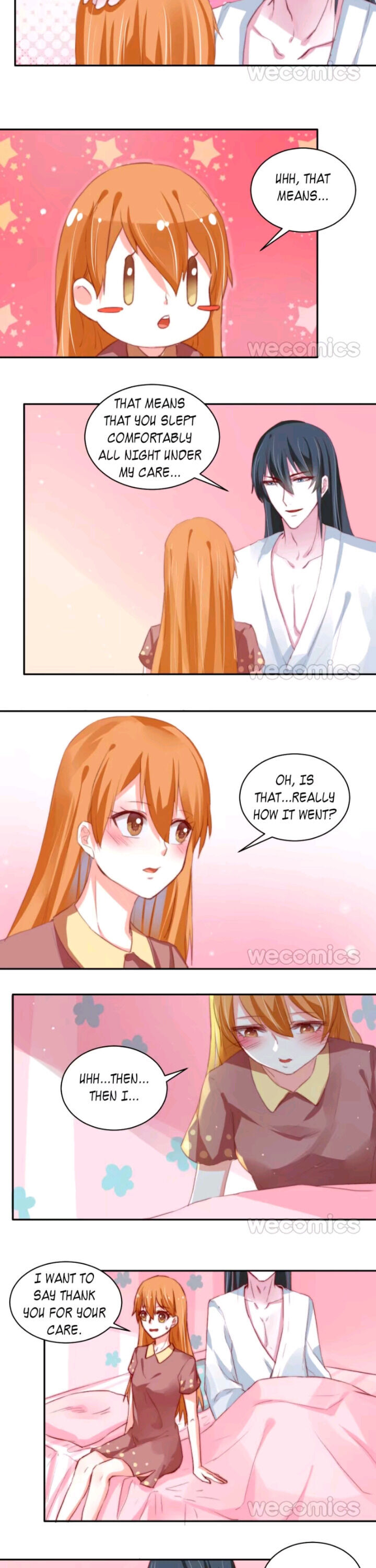 Chapter 91 - Image 9