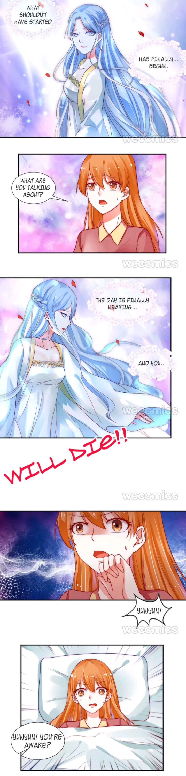 Chapter 92 - Image 10