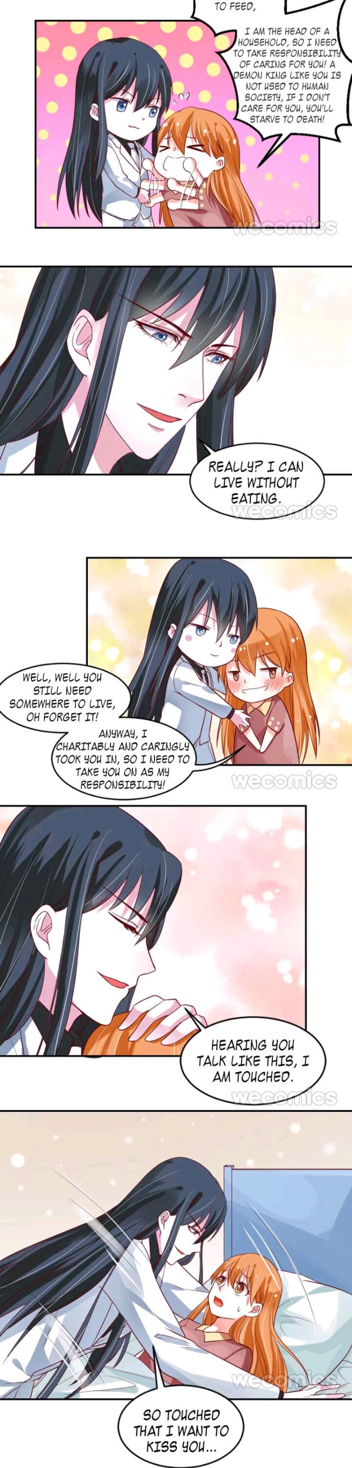 Chapter 92 - Image 13