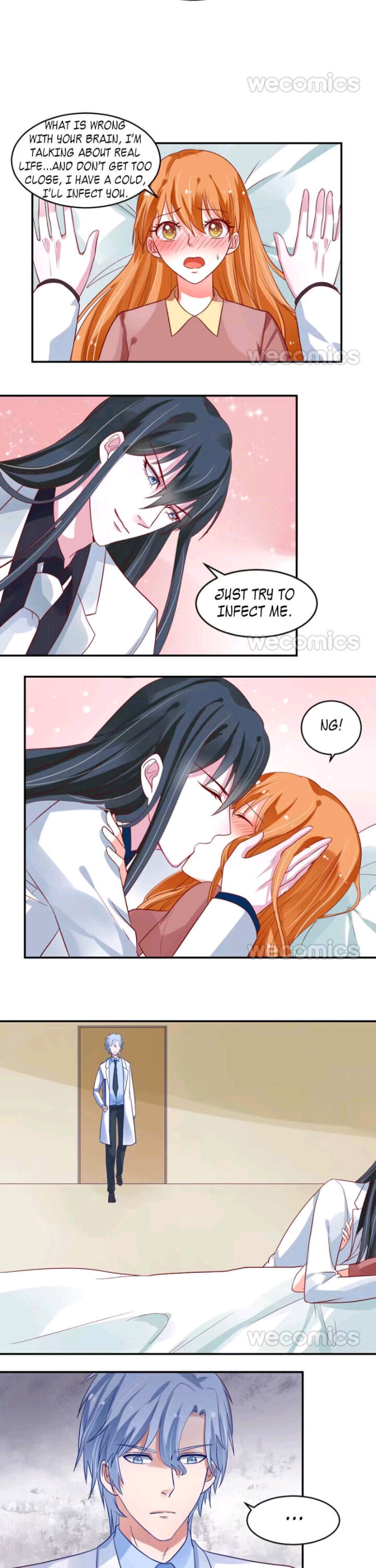 Chapter 92 - Image 14