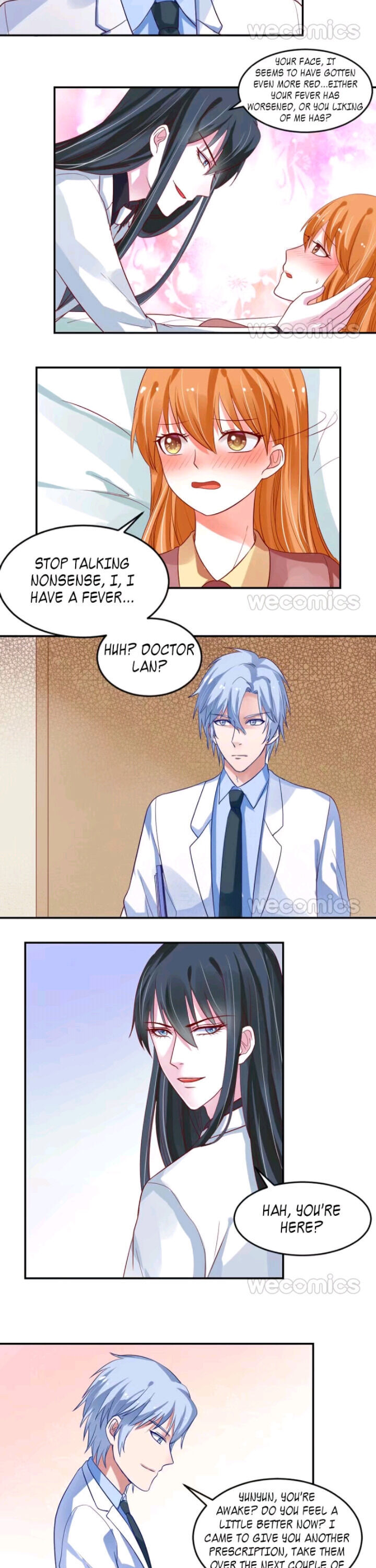 Chapter 92 - Image 15