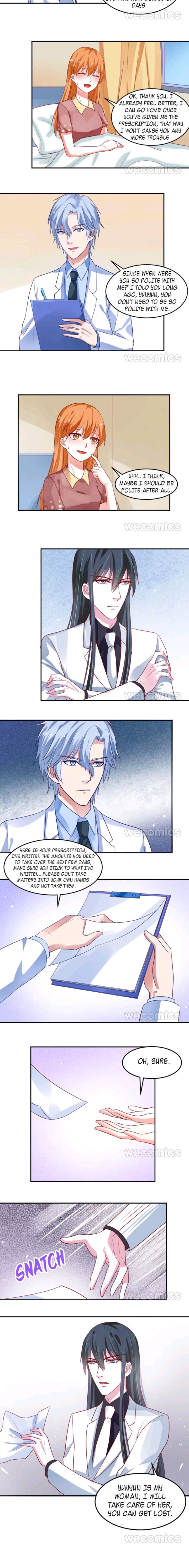 Chapter 92 - Image 16