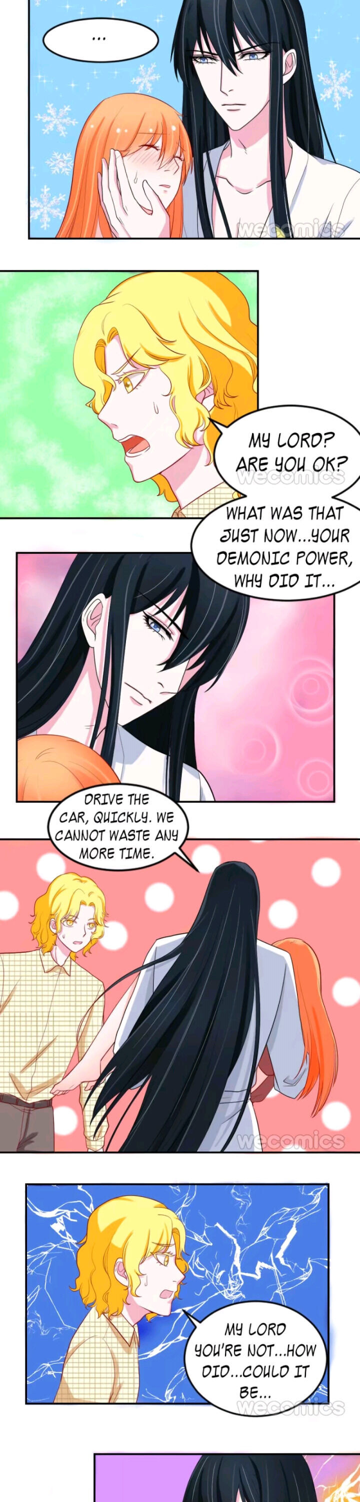 Chapter 92 - Image 2