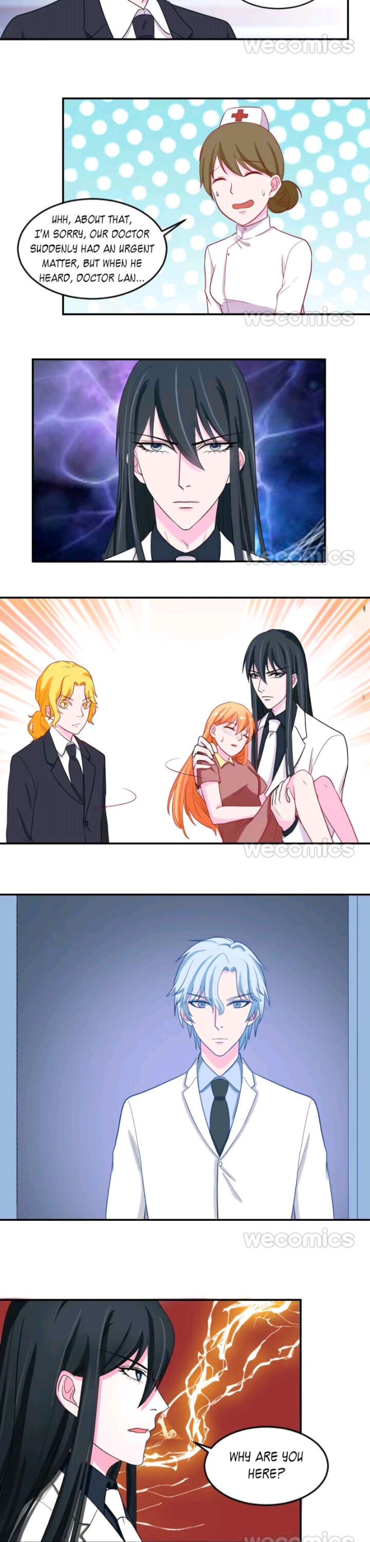 Chapter 92 - Image 5