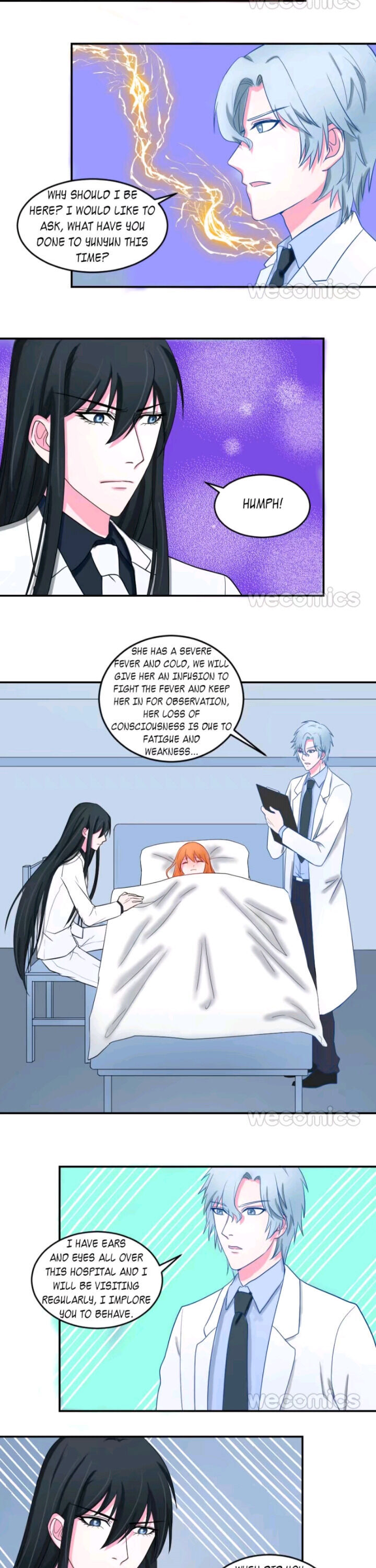 Chapter 92 - Image 6