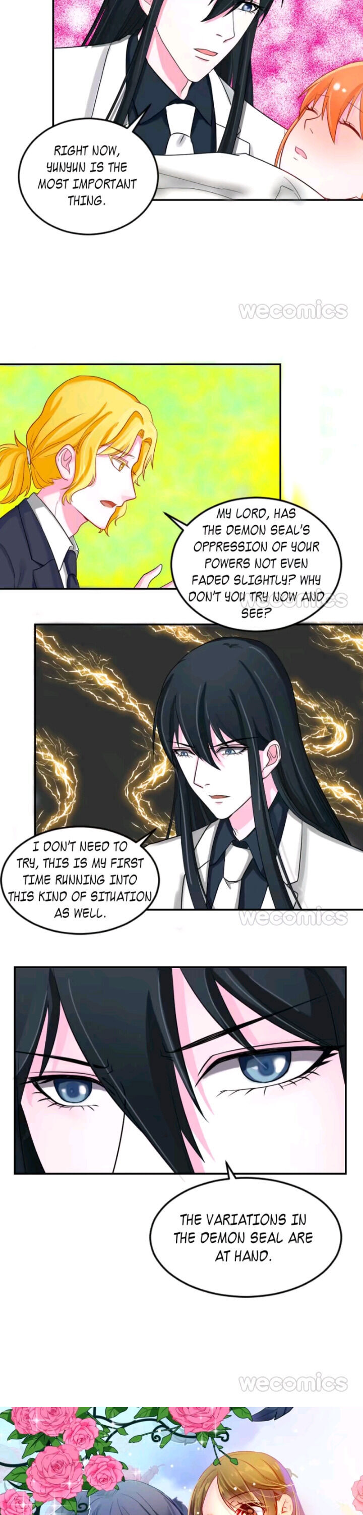 Chapter 92 - Image 8