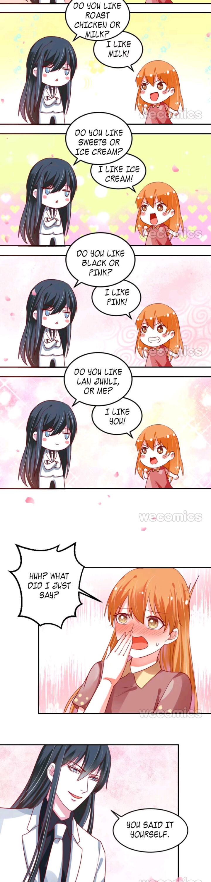 Chapter 93 - Image 10