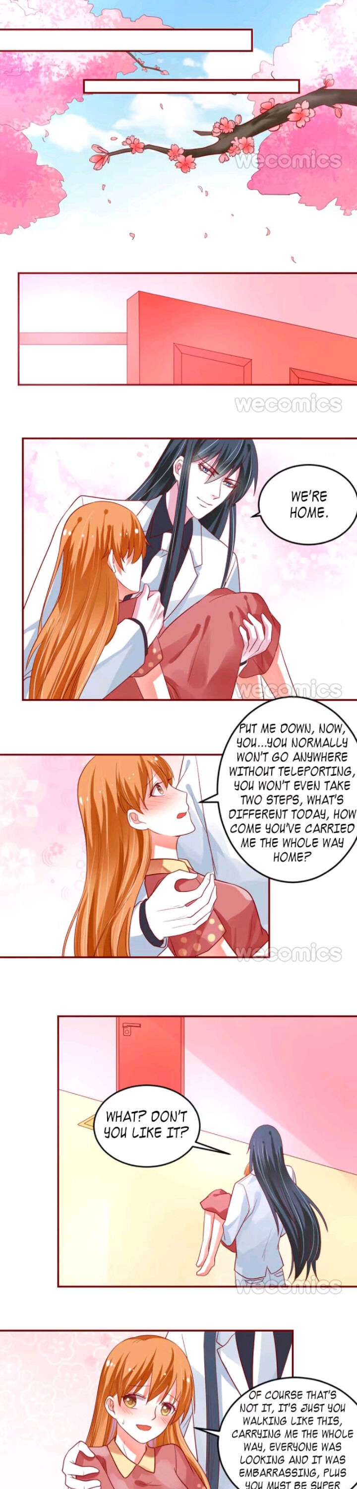 Chapter 93 - Image 12