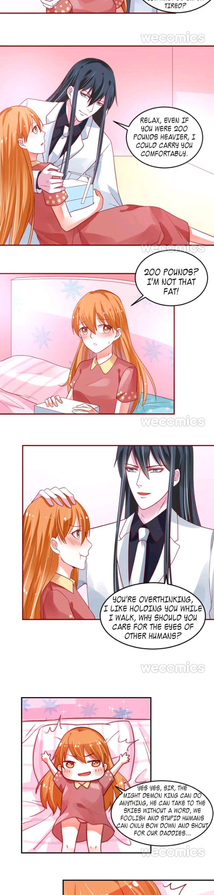 Chapter 93 - Image 13