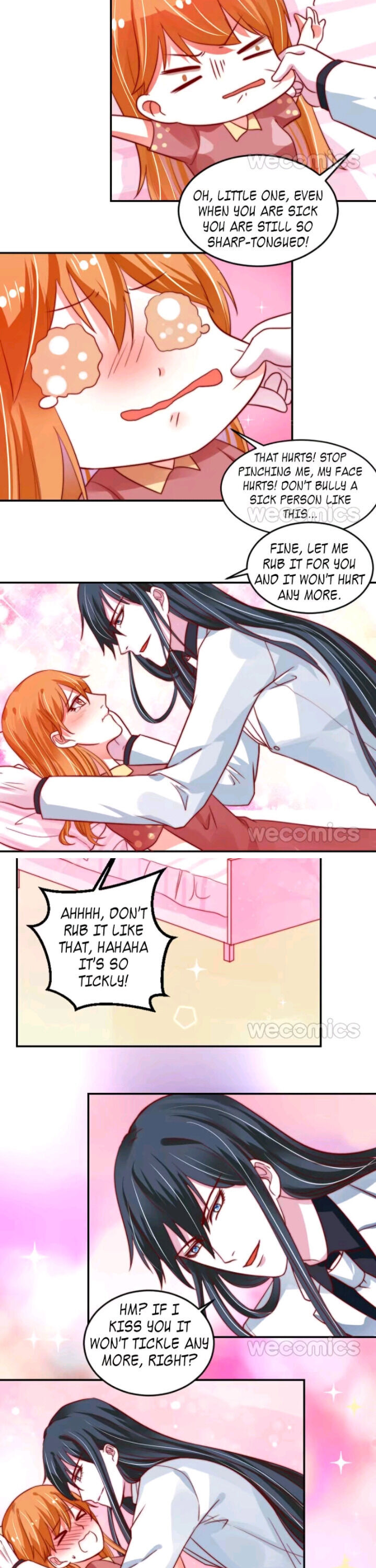 Chapter 93 - Image 14