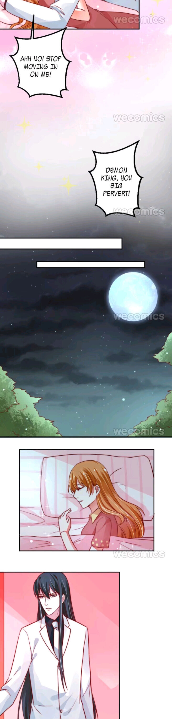 Chapter 93 - Image 15