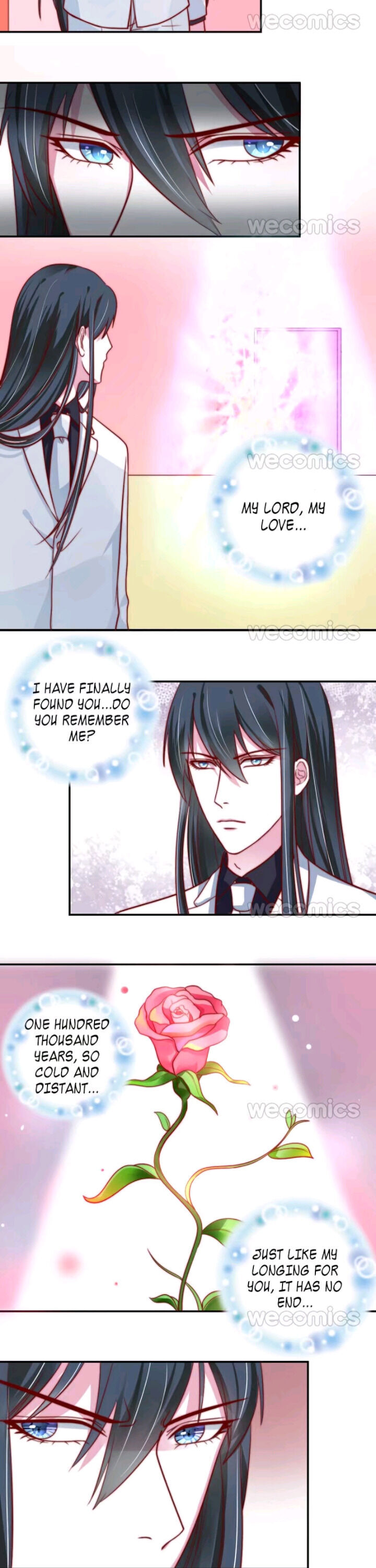 Chapter 93 - Image 16