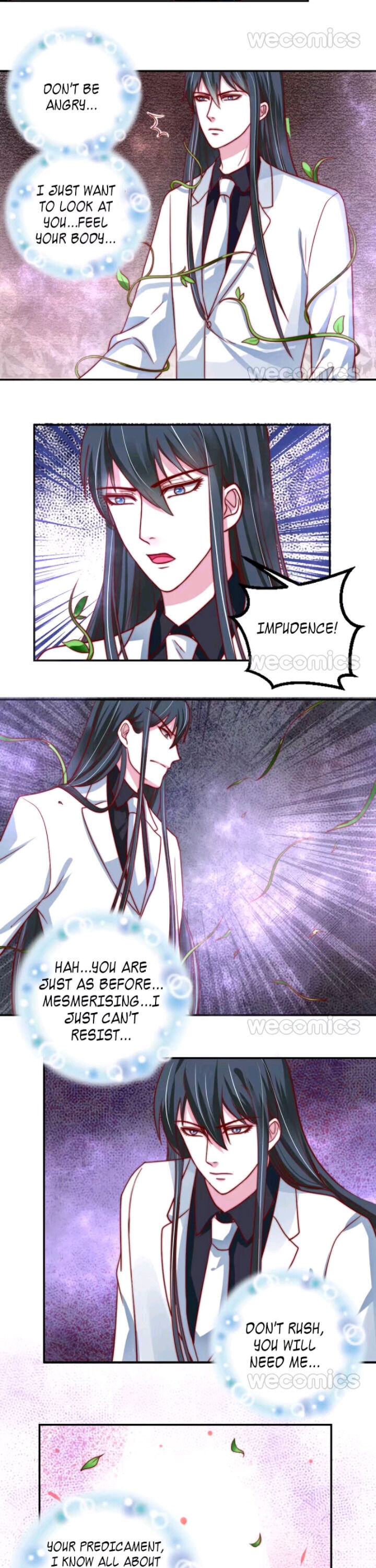 Chapter 93 - Image 17